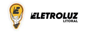 Eletroluz Litoral