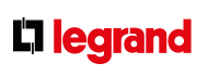 logo-legrand