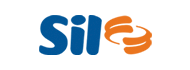 logo-sil