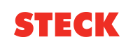 logo-steck