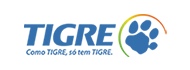 logo-tigre