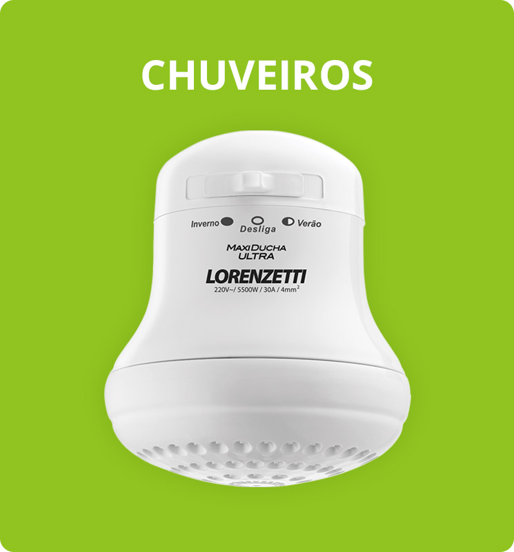 promo-slider-01
