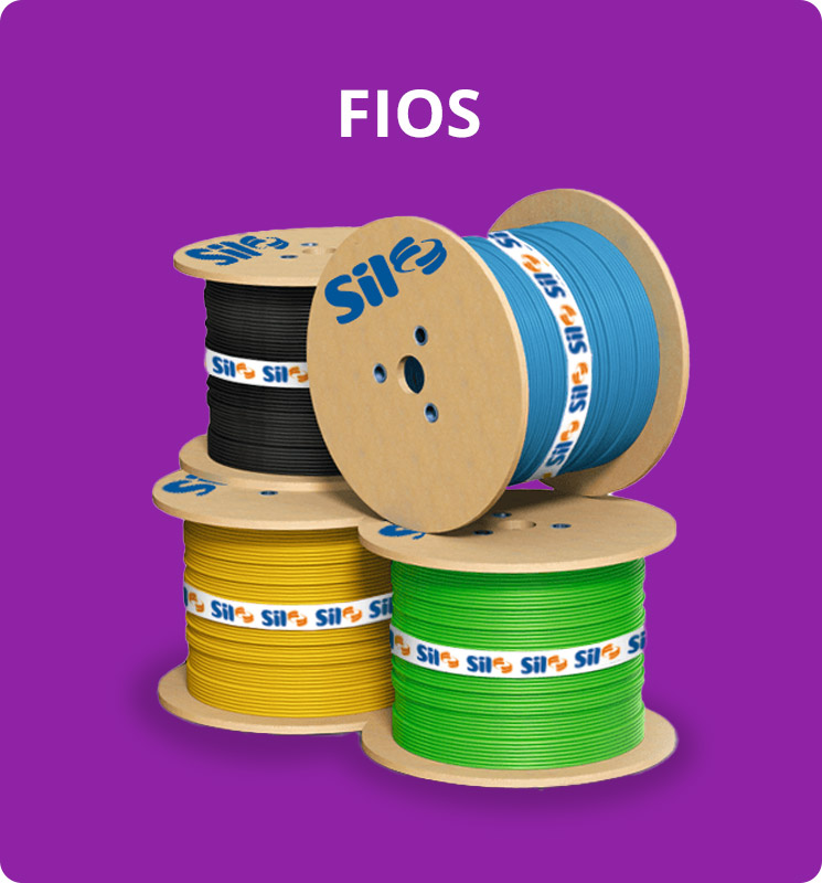 promo-slider-02