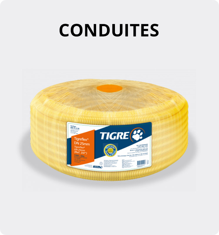 promo-slider-03